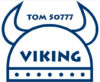 Asociace TOM, Viking
